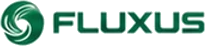 Fluxus