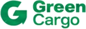 Green Cargo