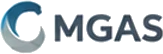MGAS